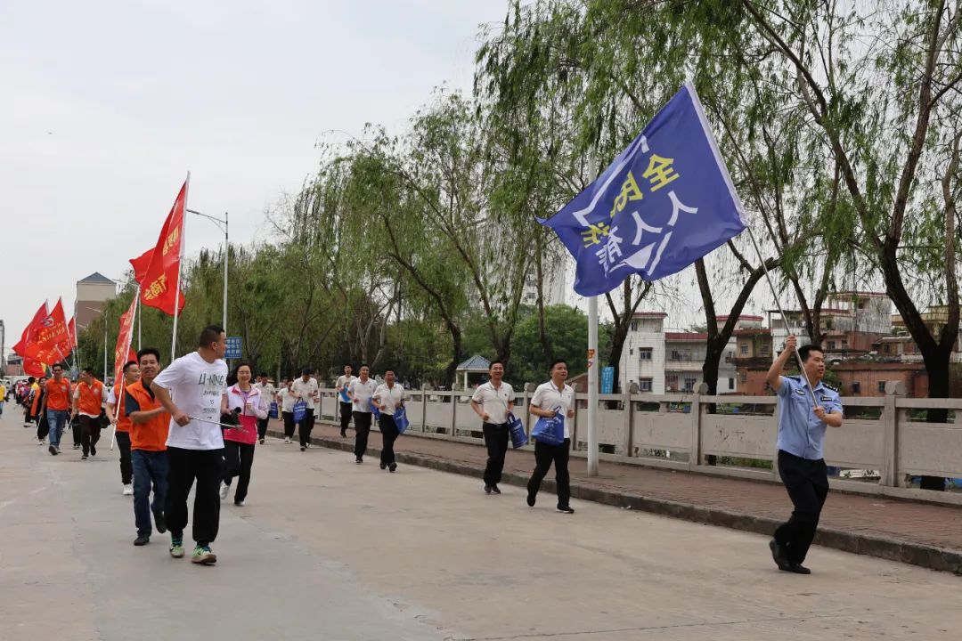 反诈捡跑2.jpg
