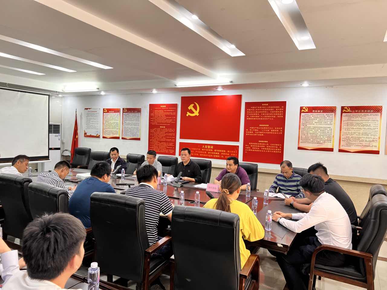 图片1.jpg