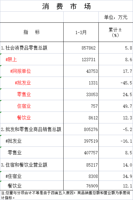 未命名-1.png