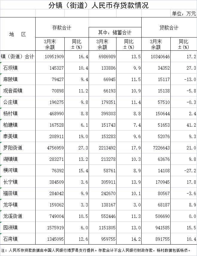 未命名-3.png