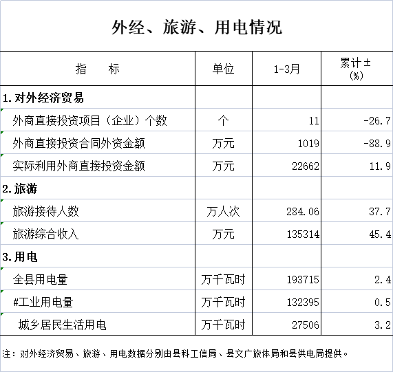 未命名-5.png