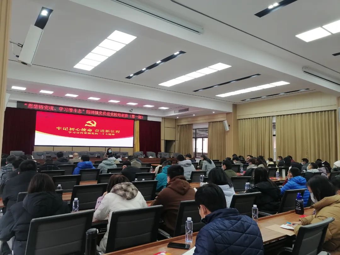 微信图片_20230506093525.jpg