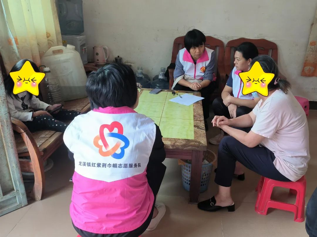 殷彩霞 (2).jpg 图片