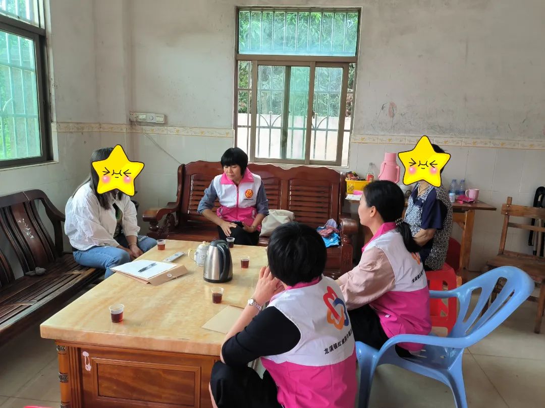 张春花 (2).jpg 图片