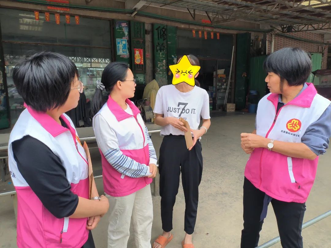 谭润连 (2).jpg 图片