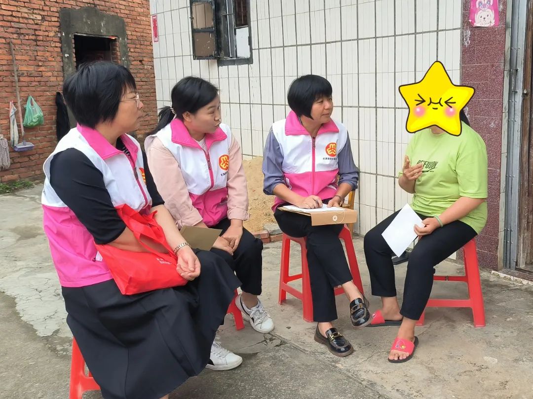 黄容娣 (1).jpg 图片