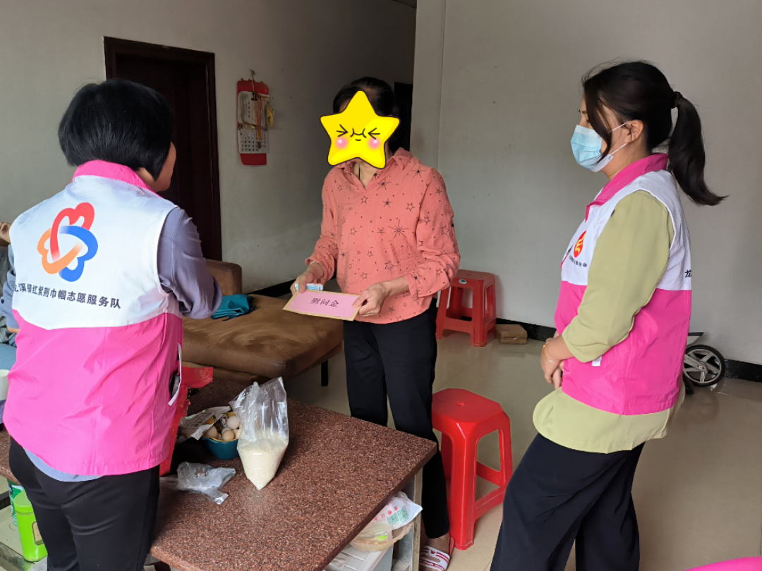 黄志芬 (3).jpg 图片