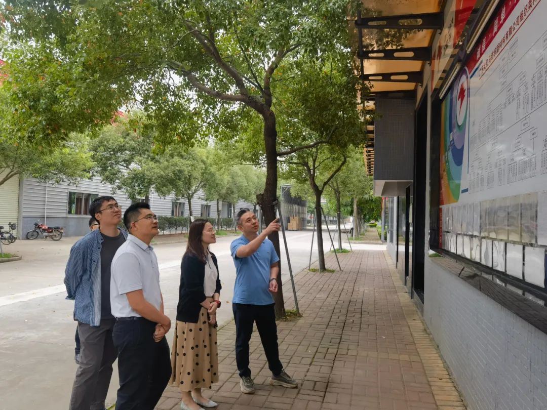 工会1.jpg