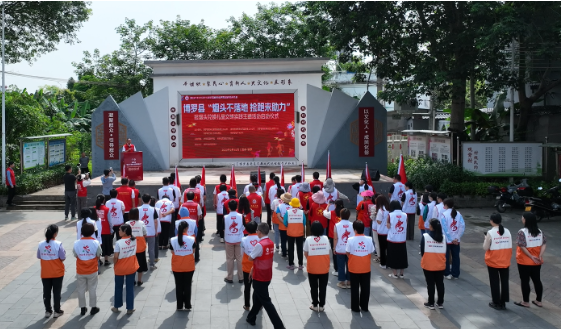 微信截图_20230516100126.png