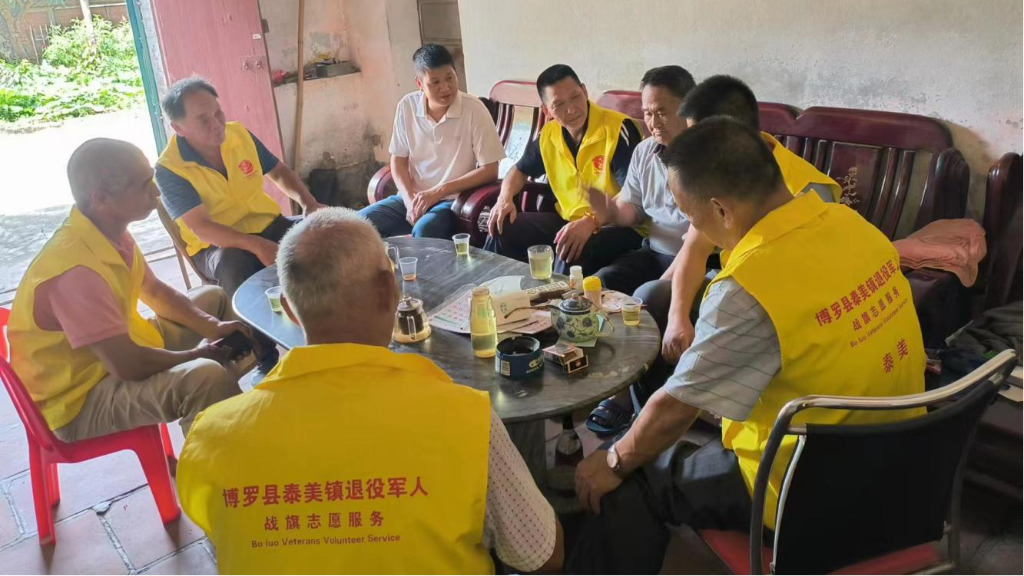 图片10.png