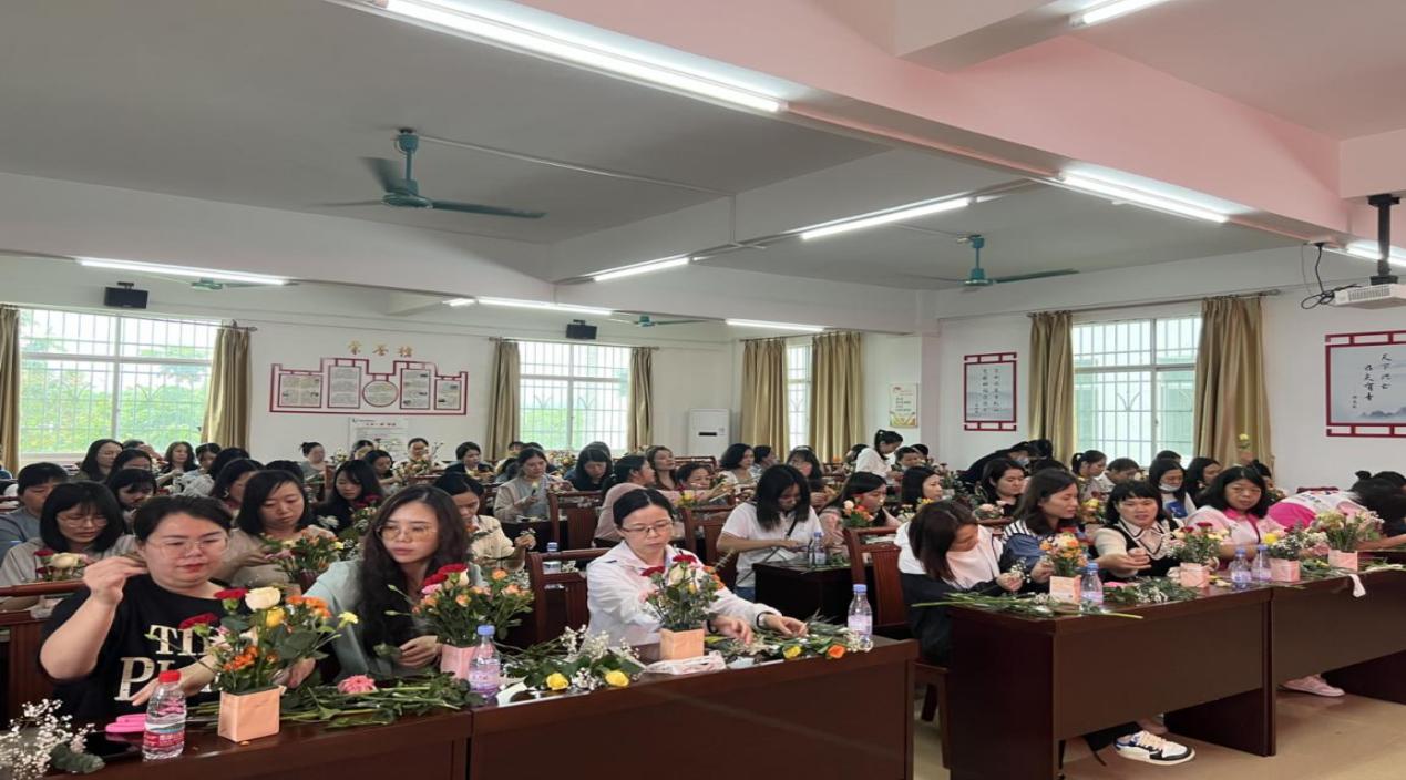 图片3.jpg
