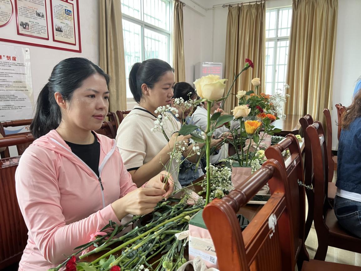 图片4.jpg
