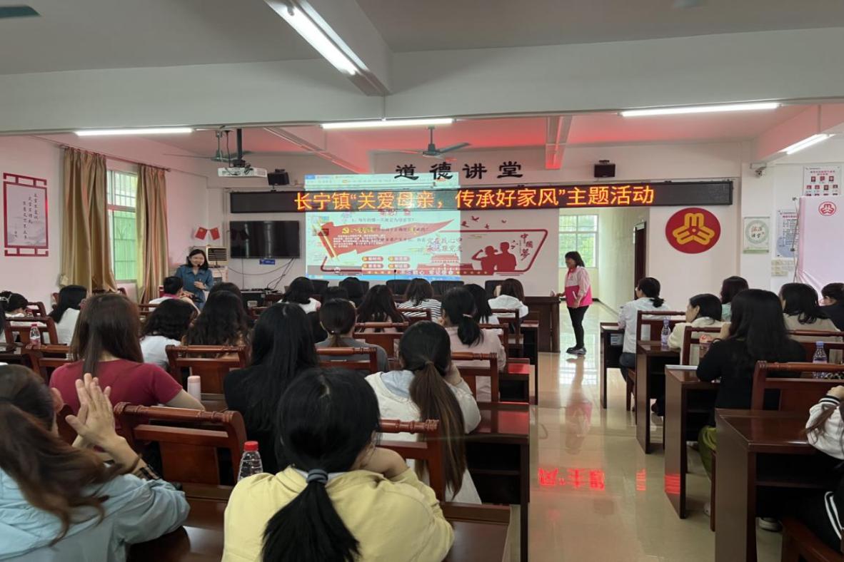 图片1.jpg