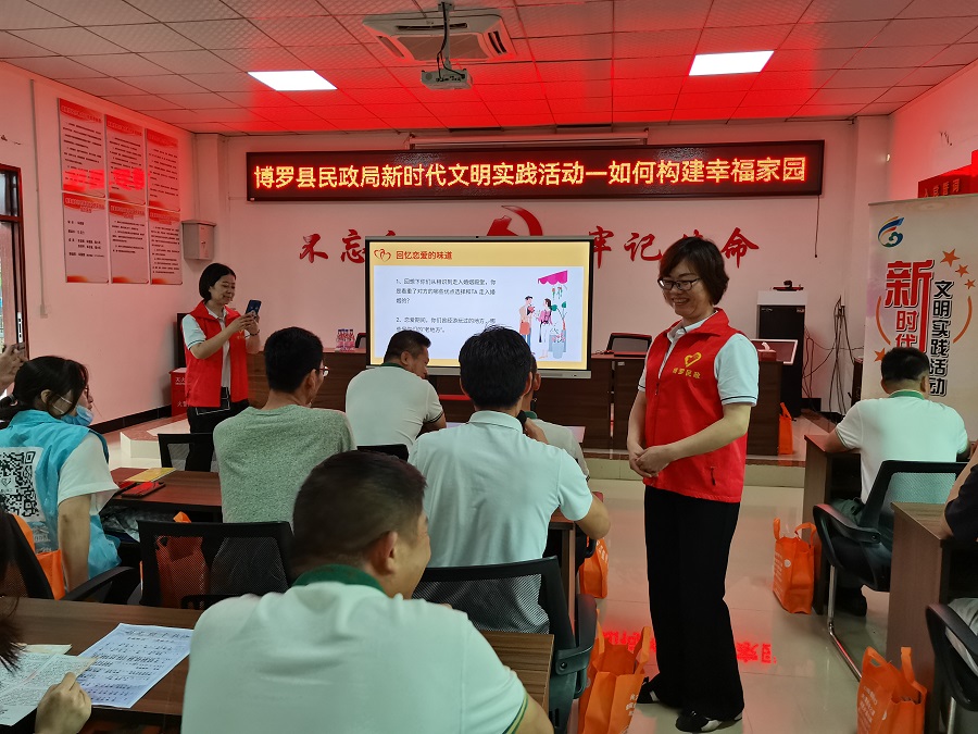微信图片_20230518164222(1).jpg