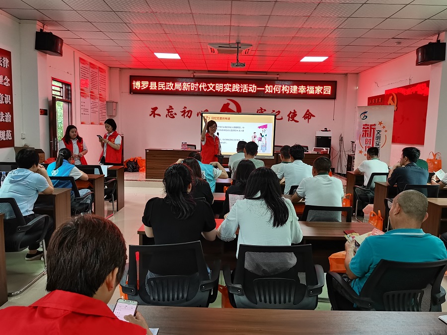 微信图片_20230518164246(1).jpg
