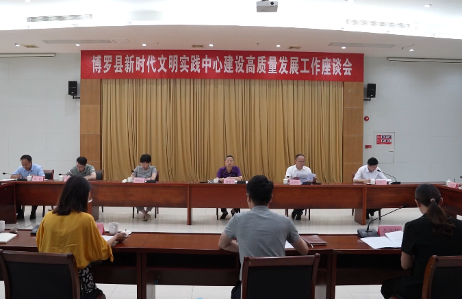 微信截图_20230524094219.png