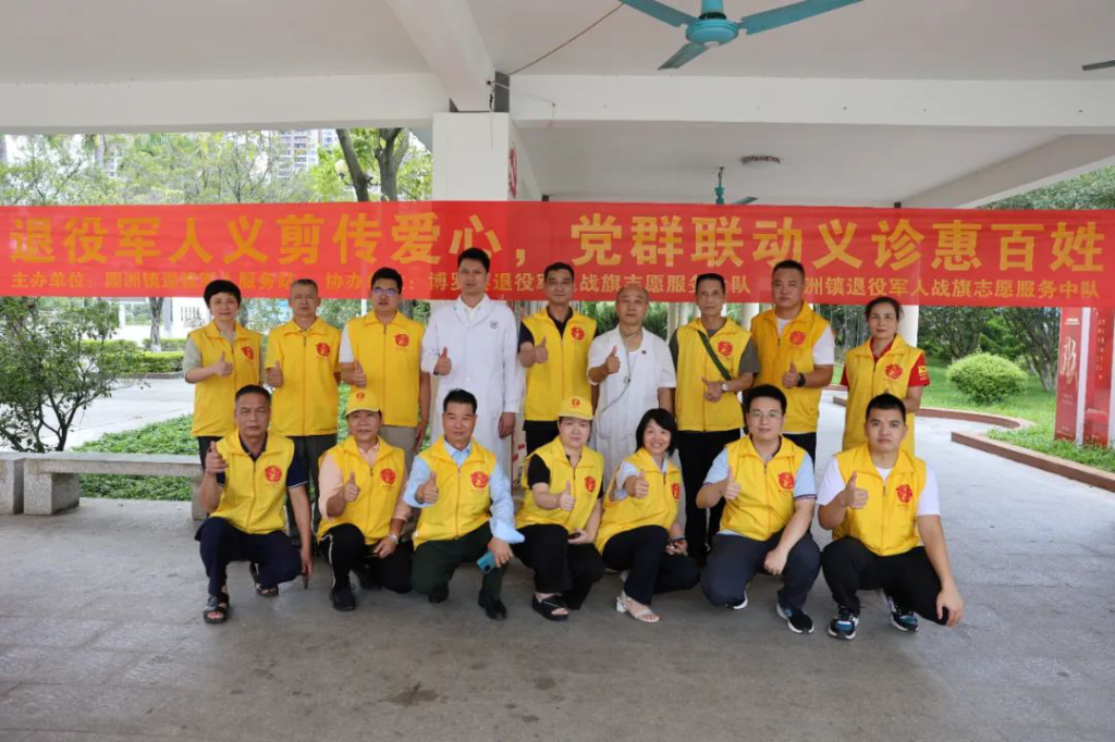 图片7.png
