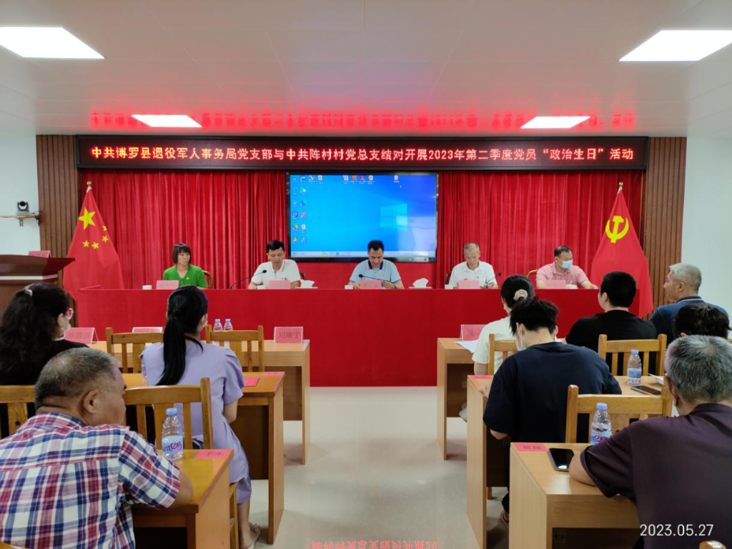 图片16.png