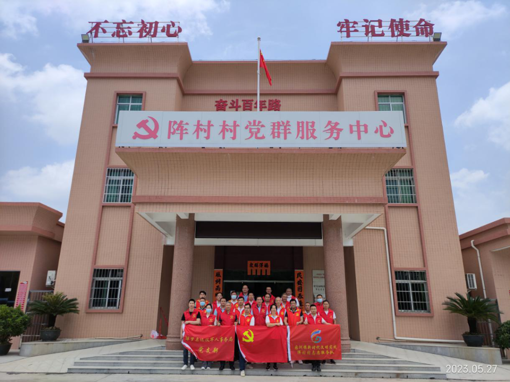 图片20.png