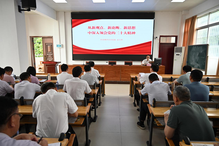 图片7.png