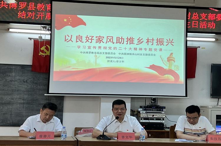 图片3.png
