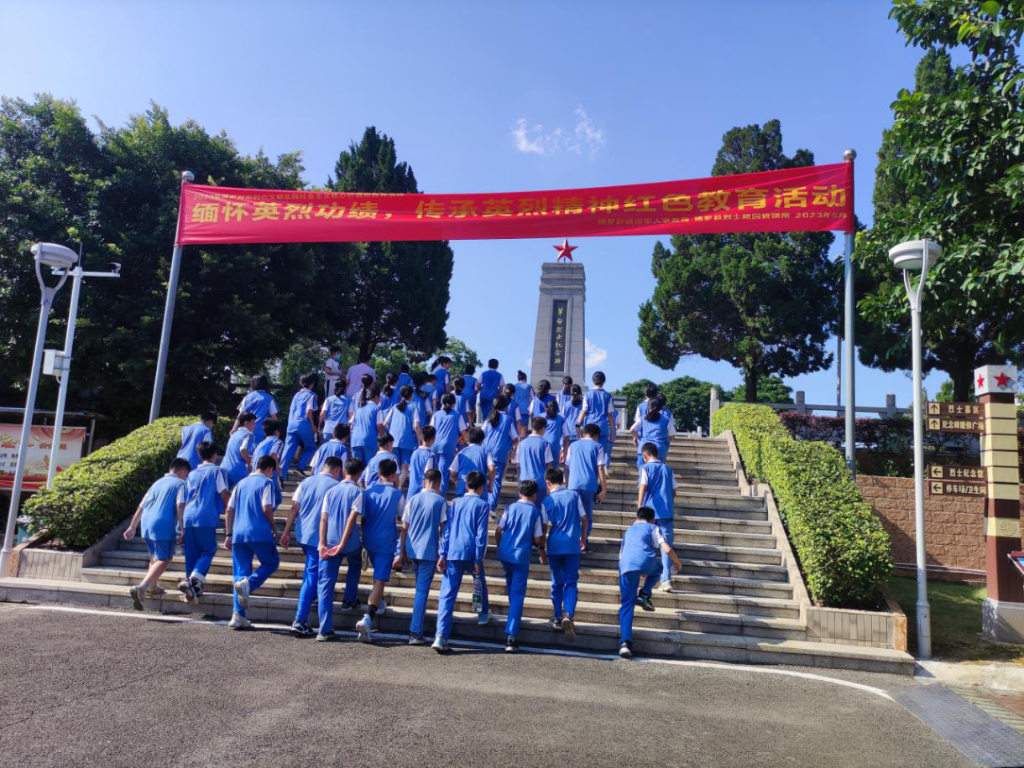 图片1.png