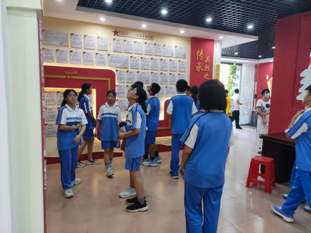 图片4.png