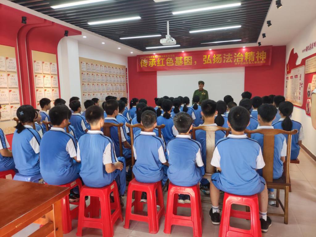 图片6.png