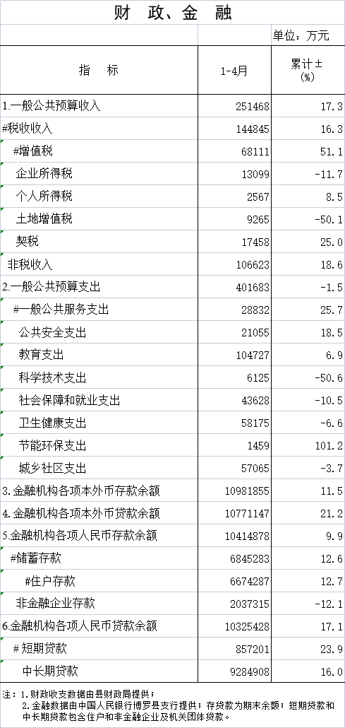 未命名-2.png