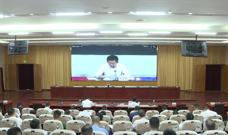 微信截图_20230612102110.png