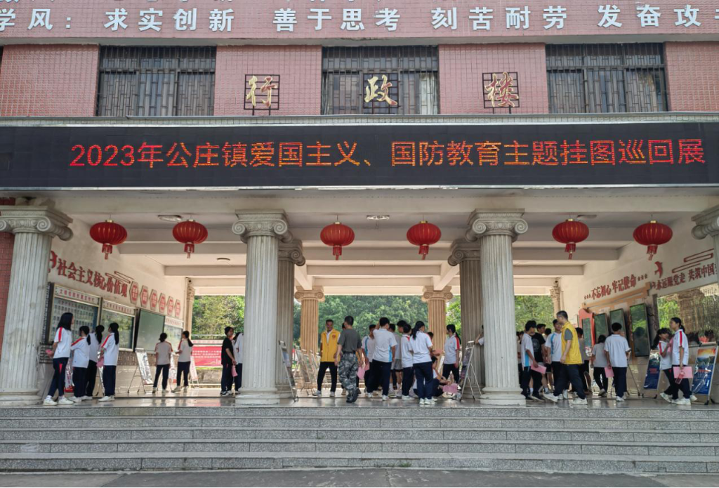 图片1.png
