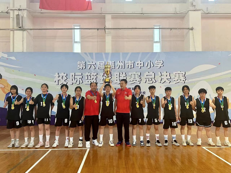 图片3.png