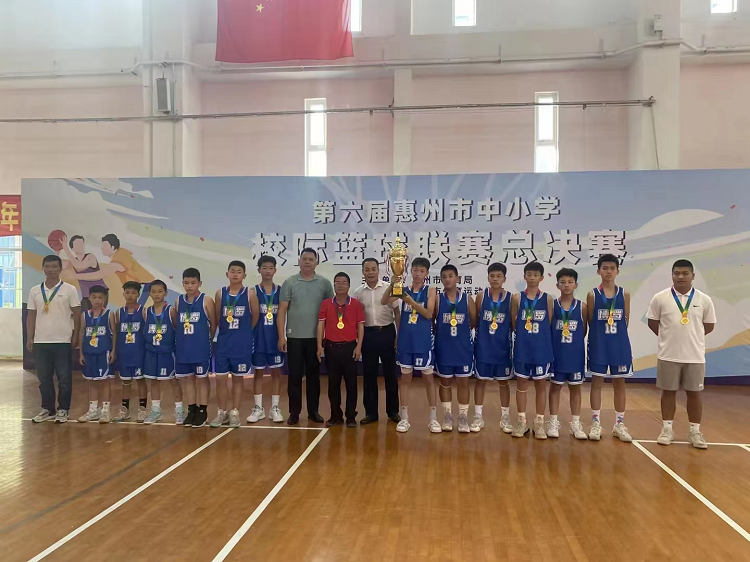 图片4.png