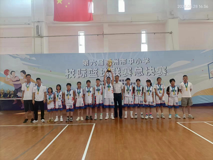 图片5.png