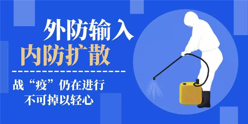 11 - 副本.jpg