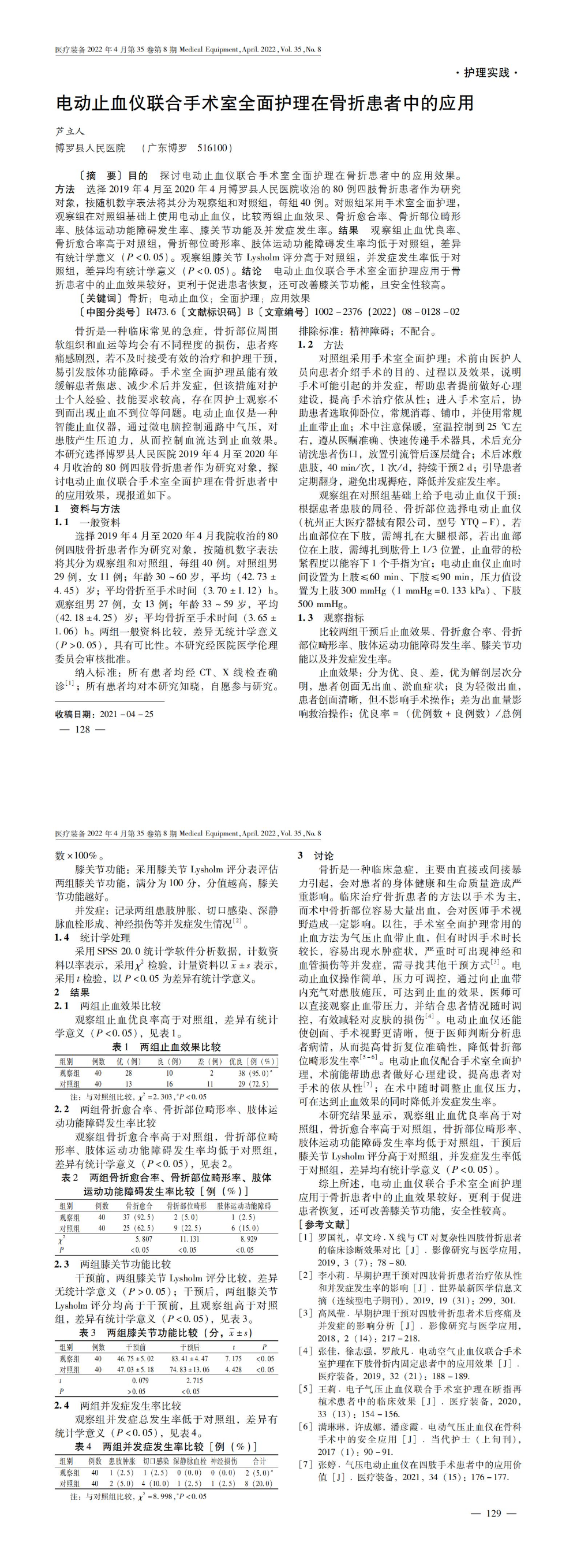 电动止血仪联合手术室全面护理在骨折患者中的应用_00.jpg