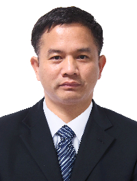 周振辉.jpg