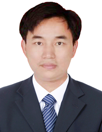 吴开峰.jpg