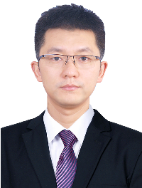 吴阳.png