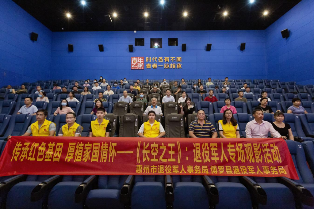 图片6.png