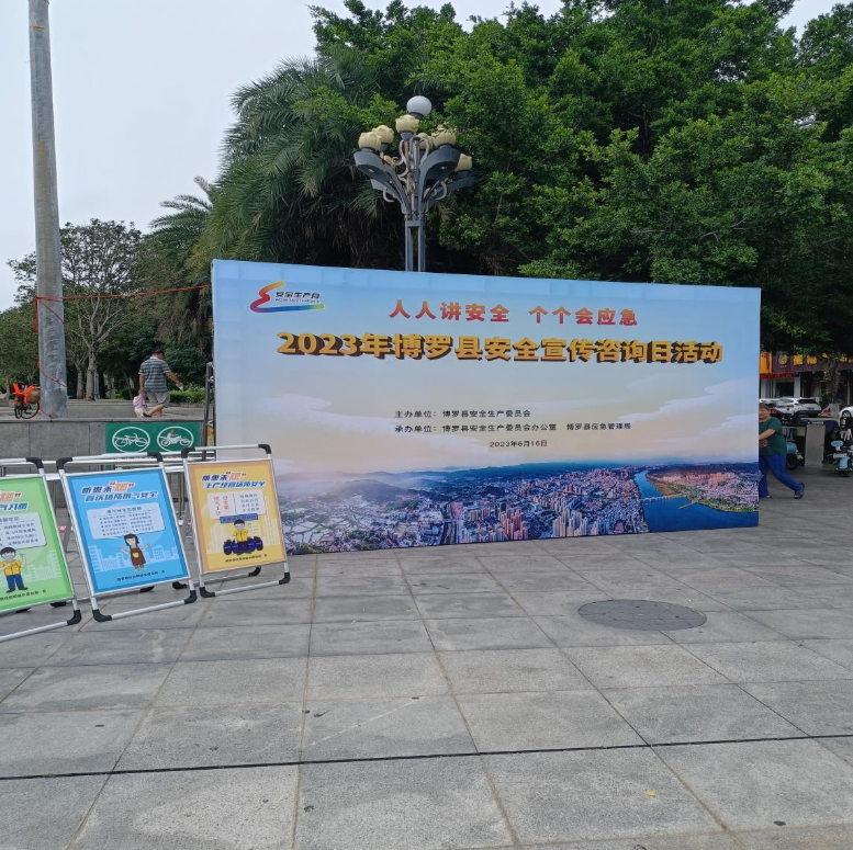 图片11.png