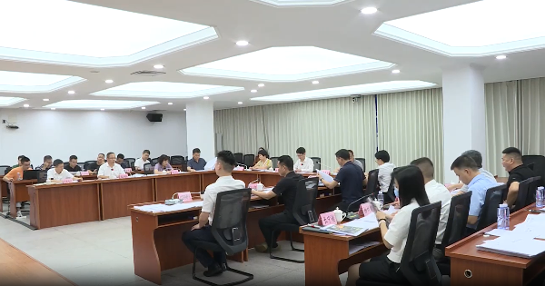 微信截图_20230626173454.png