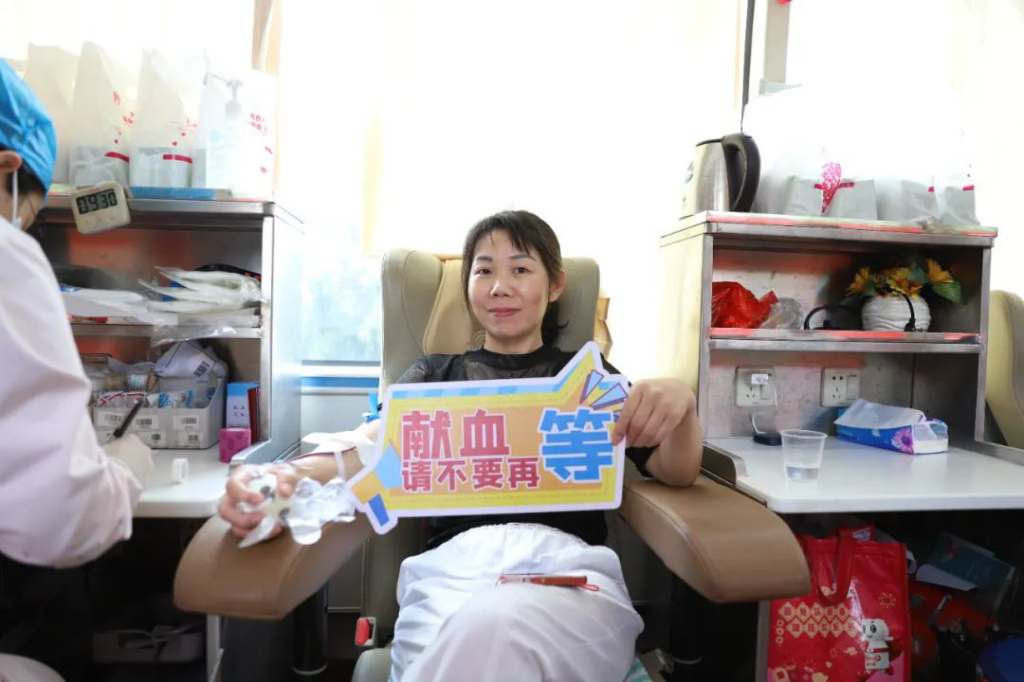 图片13.png