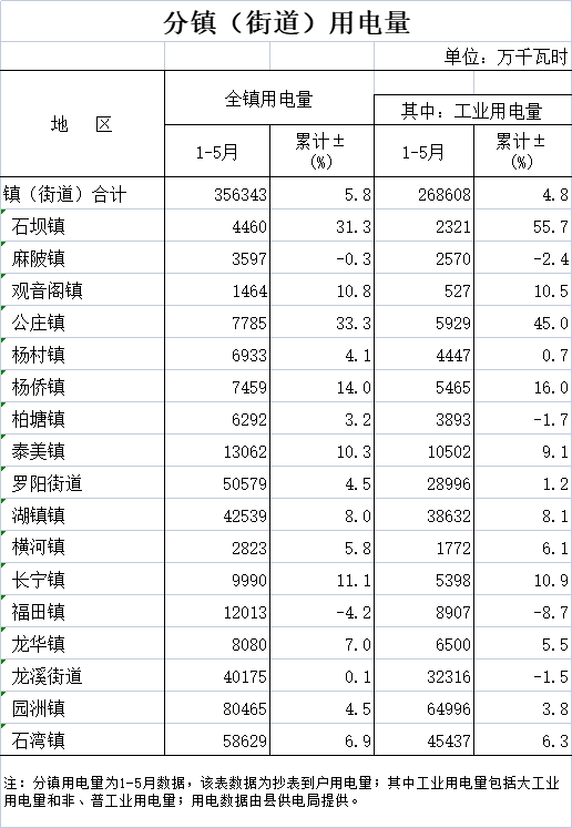 未命名-6.png