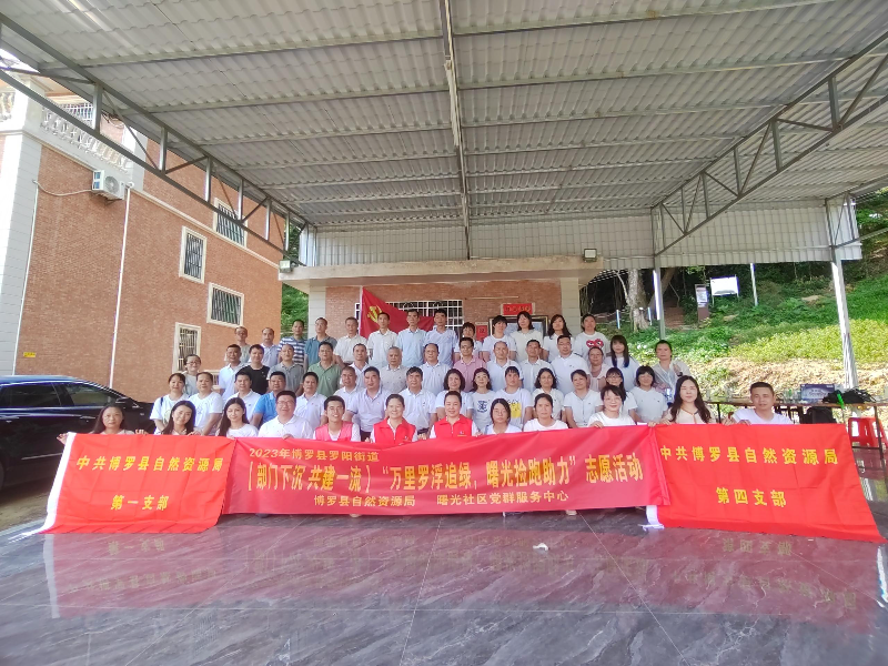 a55103509eebc35333f3bc5ef6cd0781.jpg