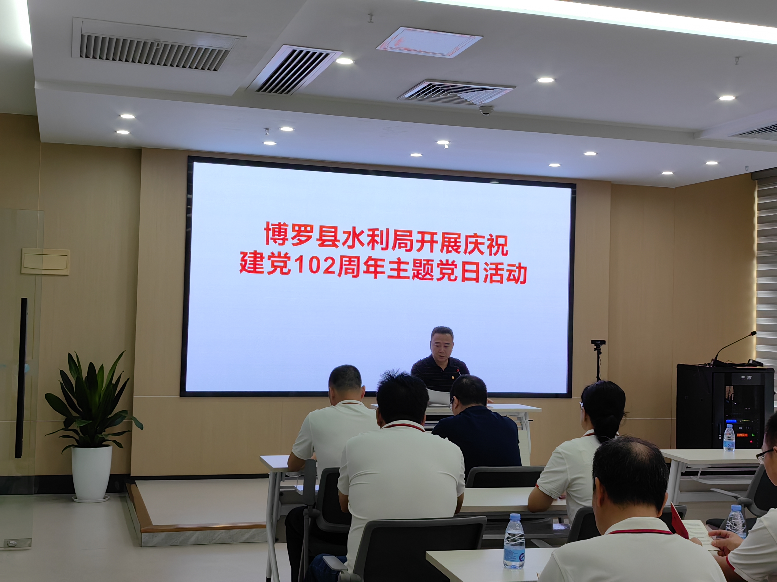 图片1000.png