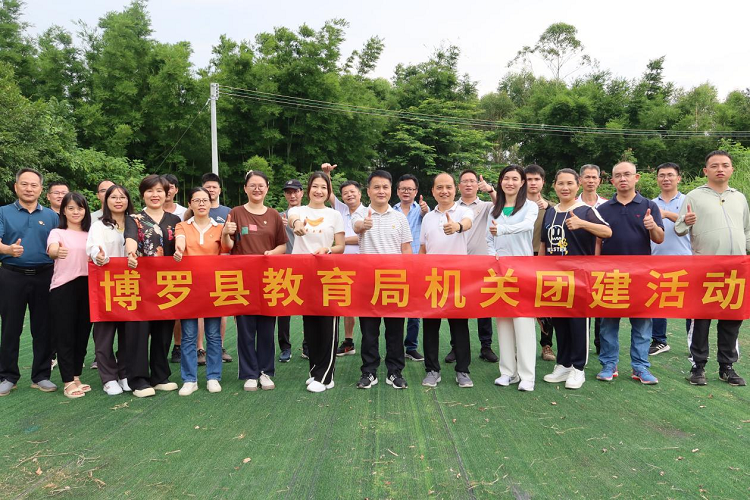 图片7.png