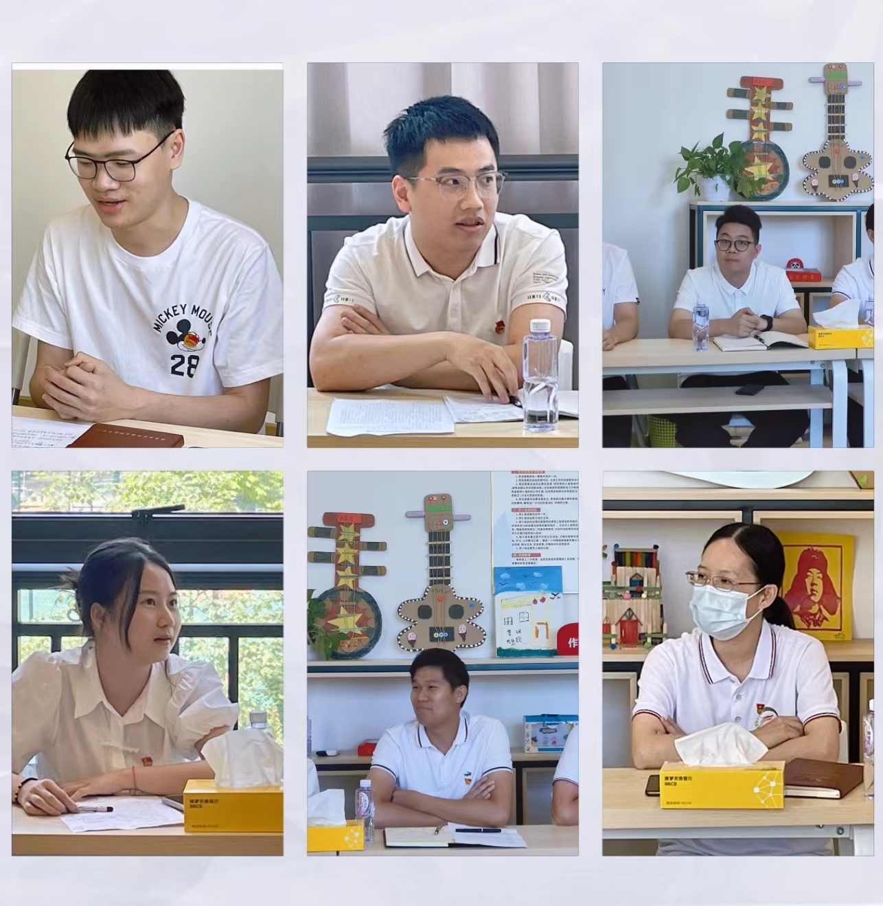 微信图片_20230629133744.jpg