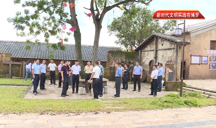 微信截图_20230706095114.png