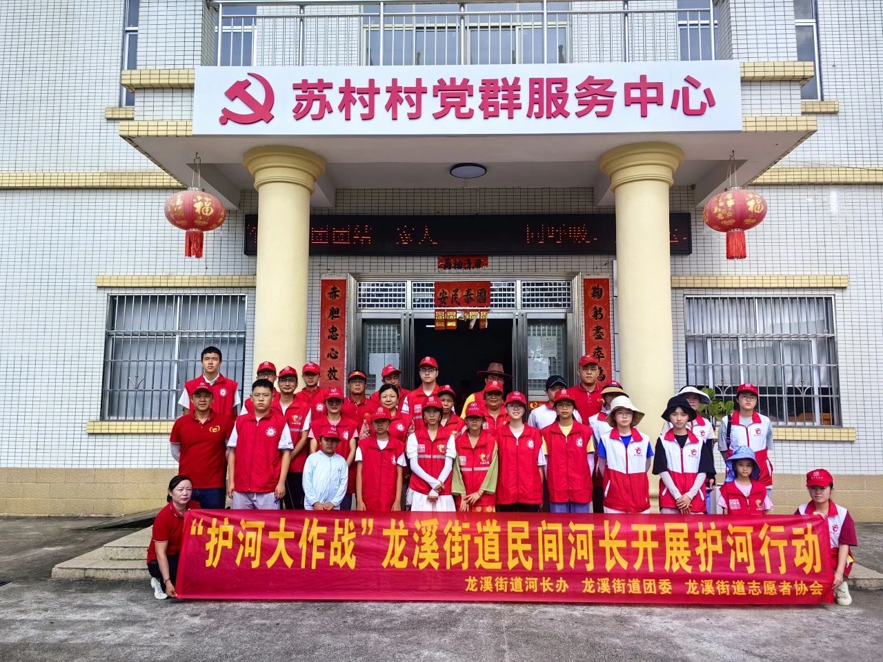 微信图片3.jpg